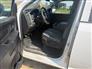 2018 Dodge RAM 1500 Farm / Grain Truck - Medium Duty