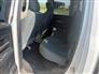 2018 Dodge RAM 1500 Farm / Grain Truck - Medium Duty