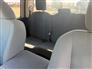 2018 Dodge RAM 1500 Farm / Grain Truck - Medium Duty