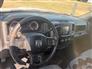 2018 Dodge RAM 1500 Farm / Grain Truck - Medium Duty