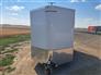 RoyalCargo 2026 LCH Utility Trailer