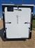 RoyalCargo 2026 LCH Utility Trailer