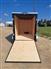 RoyalCargo 2026 LCH Utility Trailer