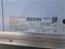 RoyalCargo 2026 LCH Utility Trailer