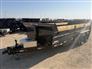 Southland 2026 SLD Dump Trailers