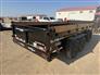 Southland 2026 SLD Dump Trailers