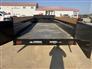 Southland 2026 SLD Dump Trailers