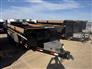 Southland 2026 SLD Dump Trailers