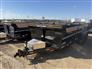 Southland 2026 SLD Dump Trailers