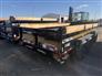 Southland 2026 SLD Dump Trailers