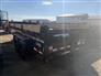 Southland 2026 SLD Dump Trailers