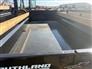 Southland 2026 SLD Dump Trailers