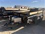 Southland 2026 SLD Dump Trailers