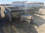 Southland 2026 SLD Dump Trailers