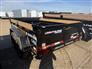 Southland 2026 SLD Dump Trailers