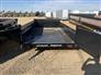 Southland 2026 SLD Dump Trailers