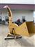 Braber 2022 6 Chippers / Splitters