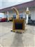 Braber 2022 6 Chippers / Splitters