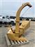 Braber 2022 6 Chippers / Splitters