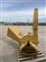 Braber 2022 6 Chippers / Splitters
