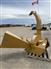 Braber 2022 6 Chippers / Splitters