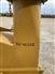 Braber 2022 6 Chippers / Splitters