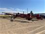 2023 Meridian 12-85 Auger / Elevator / Conveyor