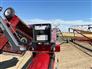 2023 Meridian 12-85 Auger / Elevator / Conveyor