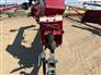 2023 Meridian 12-85 Auger / Elevator / Conveyor
