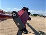 2023 Meridian 12-85 Auger / Elevator / Conveyor