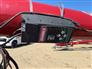 2023 Meridian 12-85 Auger / Elevator / Conveyor