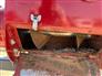 2023 Meridian 12-85 Auger / Elevator / Conveyor
