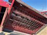 2023 Meridian 12-85 Auger / Elevator / Conveyor
