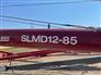 2023 Meridian 12-85 Auger / Elevator / Conveyor