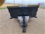Southland 2027 SLD Dump Trailers