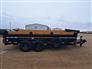 Southland 2027 SLD Dump Trailers