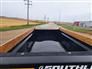 Southland 2027 SLD Dump Trailers