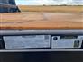 Southland 2027 LBA Flatbed Trailers