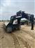 Diamond C 2025 FMAX 216 Flatbed Trailers