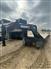 Diamond C 2025 FMAX 216 Flatbed Trailers