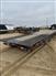 Diamond C 2025 FMAX 216 Flatbed Trailers