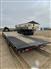 Diamond C 2025 FMAX 216 Flatbed Trailers