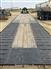 Diamond C 2025 FMAX 216 Flatbed Trailers