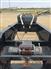 Diamond C 2025 FMAX 216 Flatbed Trailers