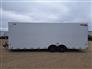 RoyalCargo 2027 LARC Utility Trailer