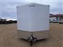 RoyalCargo 2027 LARC Utility Trailer
