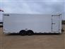 RoyalCargo 2027 LARC Utility Trailer