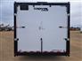 RoyalCargo 2027 LARC Utility Trailer