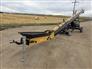 2026 Convey-All 1650TL OIL Auger / Elevator / Conveyor