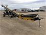 2026 Convey-All 1650TL OIL Auger / Elevator / Conveyor